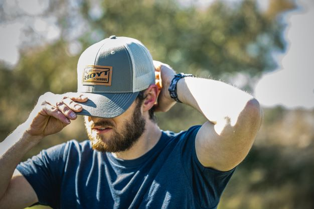Hoyt hats deals