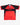 Hoyt Shooter Jersey 2025