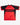 Hoyt Shooter Jersey 2025
