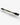 Stealth Pro Series Stabilizers