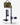 SuperLite 2-Piece Quiver 4-Arrow