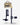SuperLite 2-Piece Quiver 4-Arrow