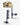 SuperLite 2-Piece Quiver 4-Arrow