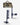 SuperLite 2-Piece Quiver 4-Arrow
