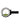Hoyt Driver™ Bow Sight by AXCEL® - Ranger 31mm