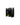 Hoyt Driver™ Bow Sight by AXCEL® - Ranger 31mm