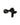Hoyt Driver™ Bow Sight by AXCEL® - Ranger 31mm