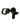 Hoyt Driver™ Bow Sight by AXCEL® - 3 Pin