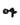 Hoyt Driver™ Bow Sight by AXCEL® - Ranger 41mm
