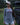 Women's Flair Long Sleeve