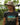 Women's Cascade Tee