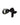Hoyt Driver™ Bow Sight by AXCEL® - 5 Pin
