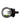 Hoyt Driver™ Bow Sight by AXCEL® - 5 Pin
