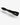 Suppressor Stabilizers