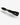 Suppressor Stabilizers