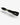 Suppressor Stabilizers