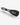 Pro Series Stabilizers