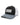The Daily Hat