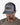 Fusion Flex Hat