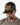 Gold Standard Hat
