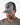 Hill Crest Hat