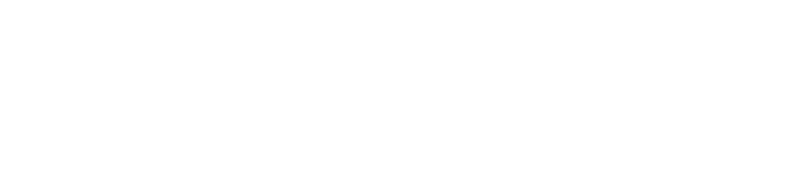 Hoyt Archery