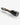 Pro Series Stabilizers