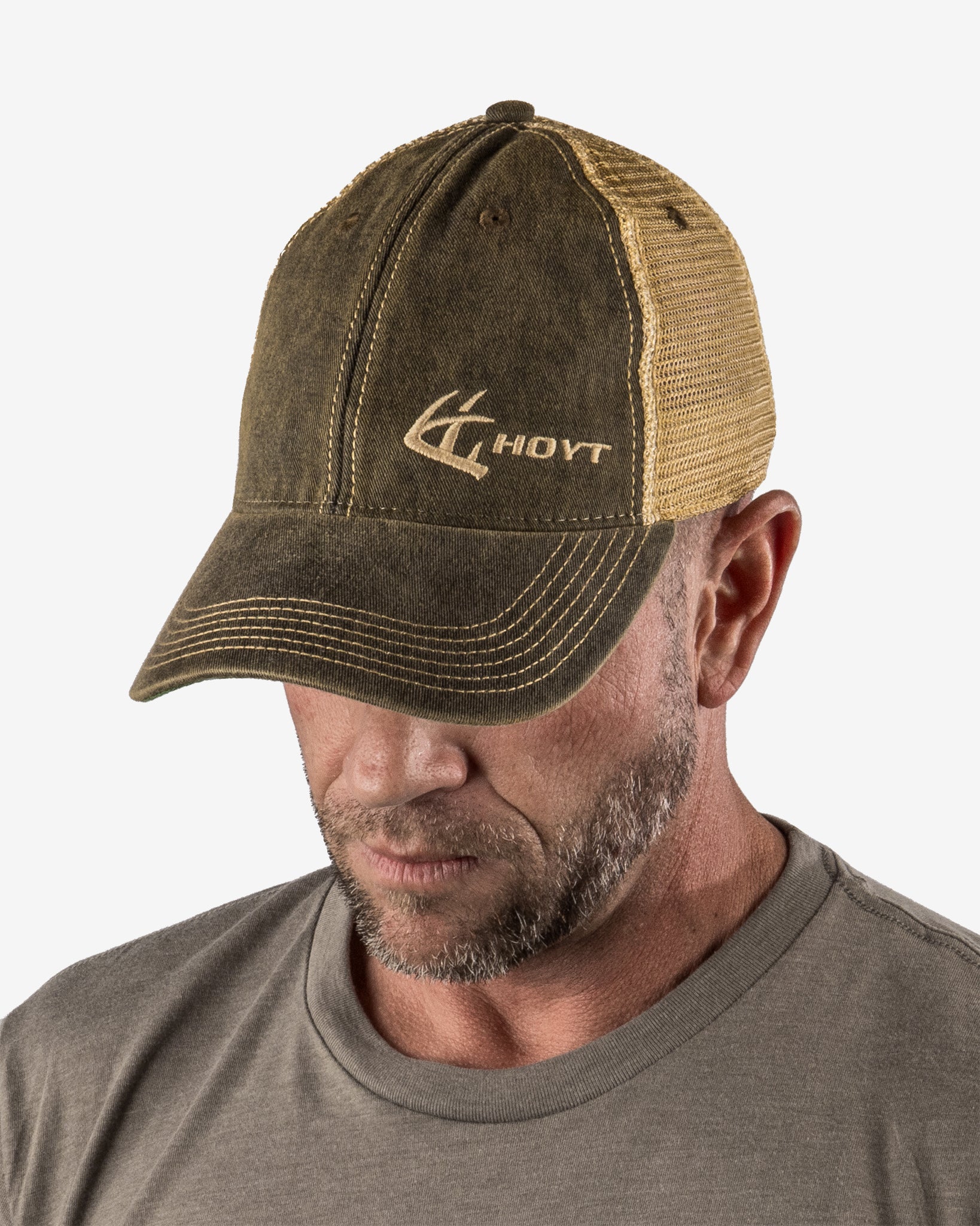 Legacy Icon Hat