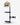 SuperLite QD Quiver 4-Arrow