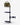SuperLite QD Quiver 4-Arrow