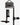 SuperLite 2-Piece Quiver 4-Arrow