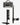 SuperLite 2-Piece Quiver 4-Arrow
