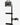 SuperLite QD Quiver 4-Arrow
