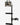SuperLite QD Quiver 4-Arrow