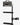 SuperLite QD Quiver
