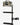 SuperLite QD Quiver