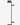 SuperLite Stretch QD Quiver