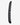 Recurve Premium Limb Sleeve