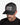 Relentless Hat