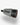 Short Stop Pro Series Stabilizer