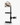 SuperLite QD Quiver