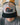 Throwback Hat