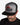 Throwback Hat