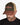 True Colors Hat