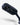 SuperLite 2-Piece Quiver 4-Arrow