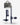 SuperLite 2-Piece Quiver 4-Arrow