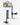 SuperLite 2-Piece Quiver 4-Arrow