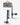 SuperLite 2-Piece Quiver 4-Arrow