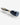 Pro Series Stabilizers
