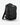 Concourse Backpack